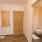 Appartment Hotel Mitterer