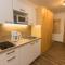 Appartment Hotel Mitterer