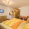 Appartment Hotel Mitterer