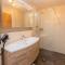Appartment Hotel Mitterer