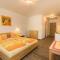 Appartment Hotel Mitterer
