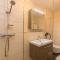 Appartment Hotel Mitterer