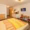 Appartment Hotel Mitterer