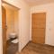 Appartment Hotel Mitterer