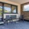 Appartment Hotel Mitterer