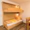Appartment Hotel Mitterer