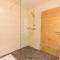 Appartment Hotel Mitterer