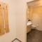 Appartment Hotel Mitterer