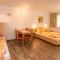 Appartment Hotel Mitterer
