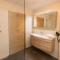 Appartment Hotel Mitterer