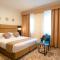 Foto: Salalah Royal Hotel Suites