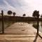 Borgo Le Colline Luxury Agriturismo in Tuscany