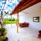 Villa Lotus 8