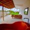 Villa Lotus 8