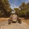 Borgo Le Colline Luxury Agriturismo in Tuscany