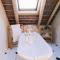 Basse Provence Country House