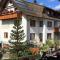 Pension Haus Rose - Oberharmersbach