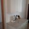 Apartman Grospic