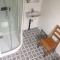Camping Thalassa Belgische Kust Vakantiehuis