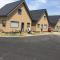 Camping Thalassa Belgische Kust Vakantiehuis