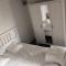 Camping Thalassa Belgische Kust Vakantiehuis