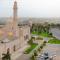 Salalah Royal Hotel Suites