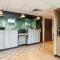 B&B HOTEL Igny Palaiseau