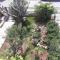 Apartman Grospic