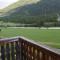 Residence Miragolf
