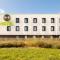 B&B HOTEL Igny Palaiseau
