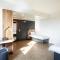 B&B HOTEL Igny Palaiseau