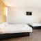 B&B HOTEL Igny Palaiseau