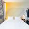 B&B HOTEL Igny Palaiseau