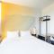 B&B Hôtel Igny Palaiseau photo 17
