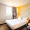 B&B HOTEL Igny Palaiseau