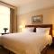 Foto: Hotel Le Plaza Brussels 45/47