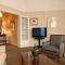 Hotel Le Plaza Brussels