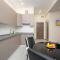 Stay Inn Apartments at Yekmalyan street