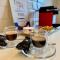 Budapest Hideout in Style with free parking - Luxury Apartment
