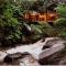 Vythiri Resort