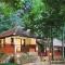 Vythiri Resort