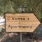 Vannas Apartments