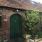 Pet Friendly Dairy Cottage - Solihull