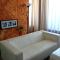 Wellness hotel Lucia