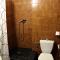 Wellness hotel Lucia