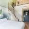 B&B Hotel Nancy Frouard (1) photo 11