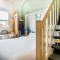 B&B Hotel Nancy Frouard (1) photo 14