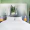 B&B Hotel Nancy Frouard (1) photo 17