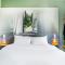 B&B HOTEL Nancy Frouard - Frouard