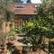 Pet Friendly Dairy Cottage - Solihull